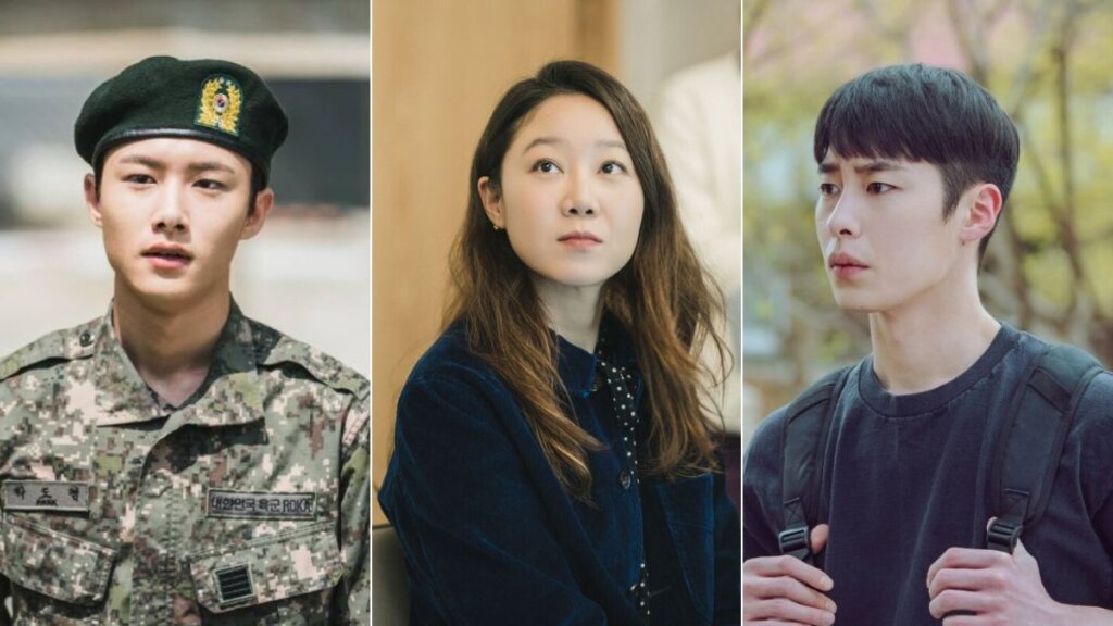 Девять корейских дорам, которые разочаровали зрителей