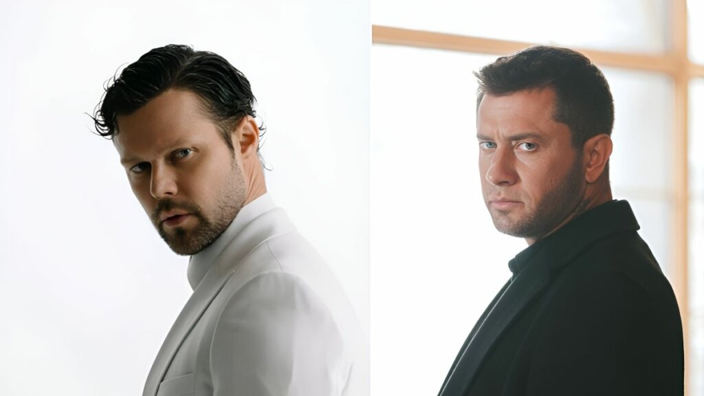 Новая откровенность: свежие российские фильмы и сериалы с пометкой 18+