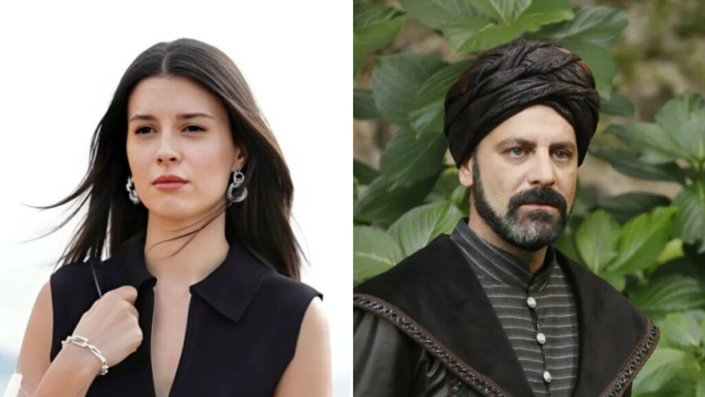 Отрицательные роли звезд турдизи, за которые их ненавидят зрители