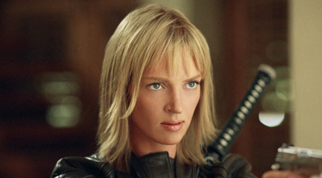 Названа в честь богини, три ребенка от разных мужчин, почти смертельная авария по вине Тарантино: Удивительная Ума Турман