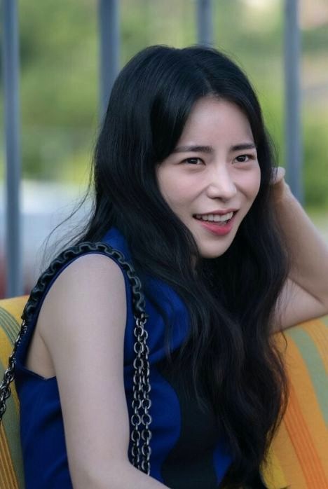 Дивный новый мир