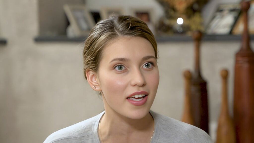 Многодетная Регина Тодоренко взвыла от беспомощности после похода к педиатру: вот почему