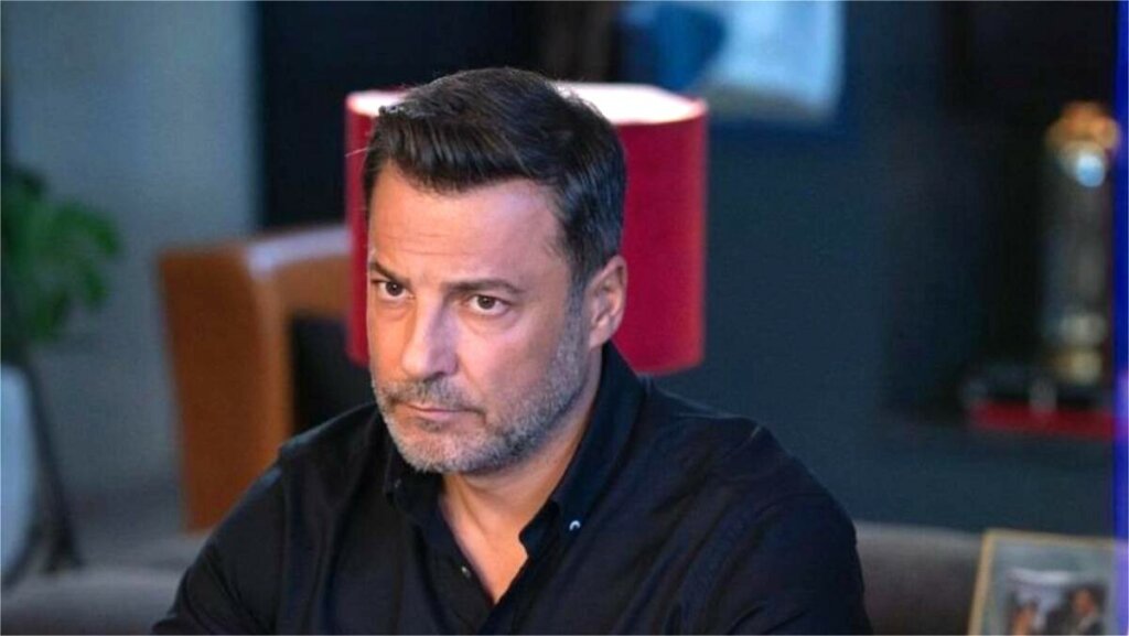 Ярость Демет и признание Омера: вот что увидят зрители в 108 серии «Клюквенного щербета»