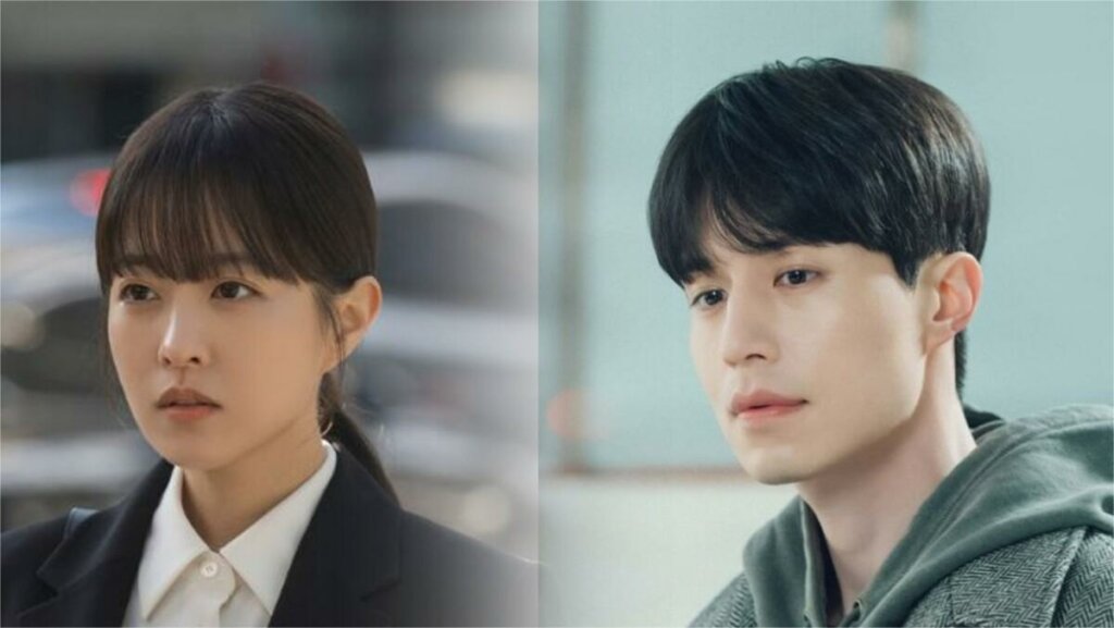 Главные дорамные новости с 13 по 19 октября: скандал с W Korea, дата возвращения «Таксиста-3» и вторжение в жизнь Ли Дон-ука