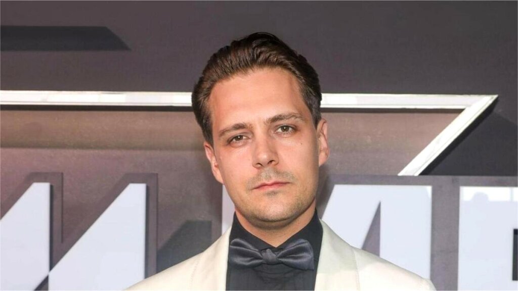 Нищета, брат-монах и обретенное счастье: как сейчас живет Милош Бикович