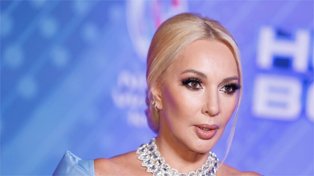 Поклонники оторопели от внешнего вида Леры Кудрявцевой: «Одутловатое лицо»