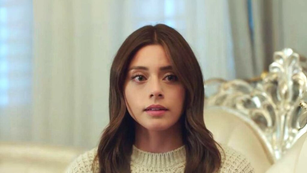 Конец Доа: вот что покажут в 113 серии «Клюквенного щербета»