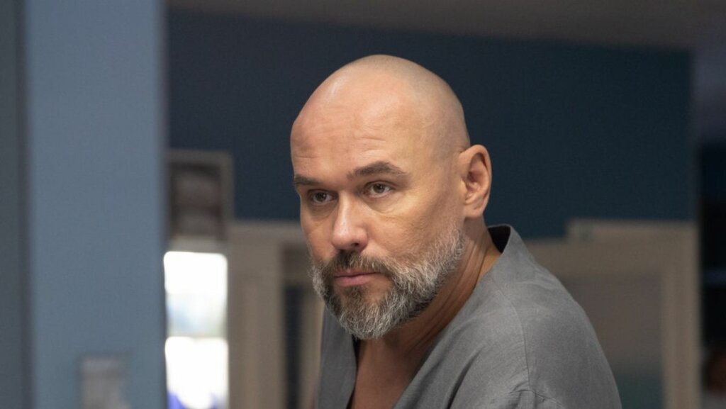 Бездетный Максим Аверин сделал горькое признание: вот что сказал