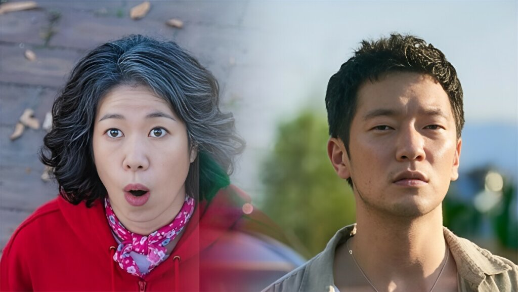 7 корейских дорам, которые казались провалами, но оказались настоящими хитами