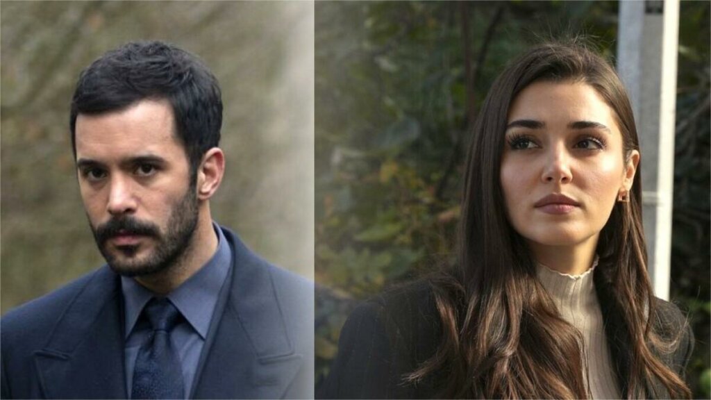 10 захватывающих турецких сериалов о мести