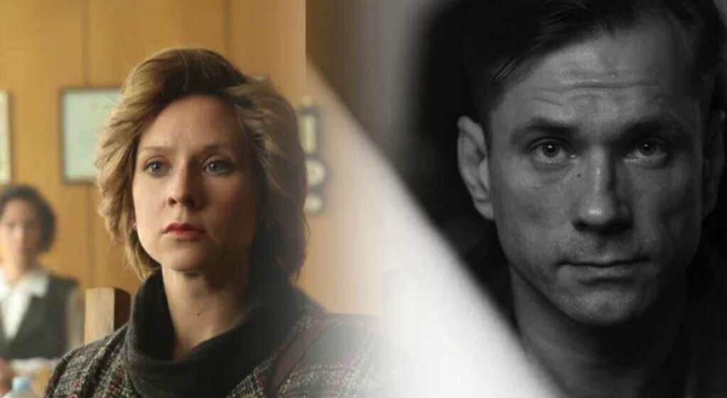 Главные сериалы недели с 19 января: Возвращение «Художника», «Лимитчиц» и другие