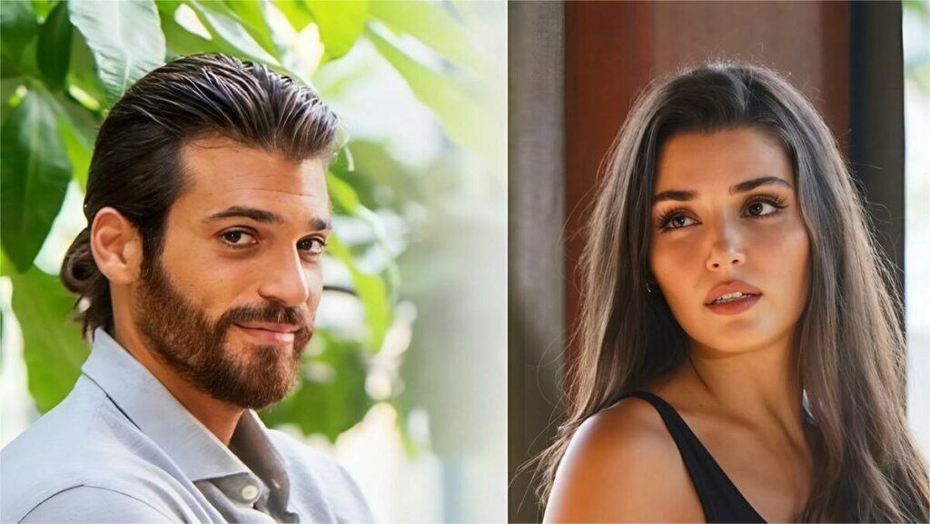 Новости турдизи с 12 по 18 января: штрафы, критика Эрчел и мощный старт новинки