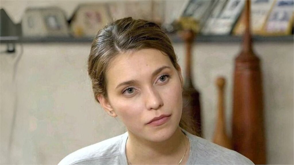 Регина Тодоренко рассказала о своей борьбе: «Боль длиною в 20 лет»