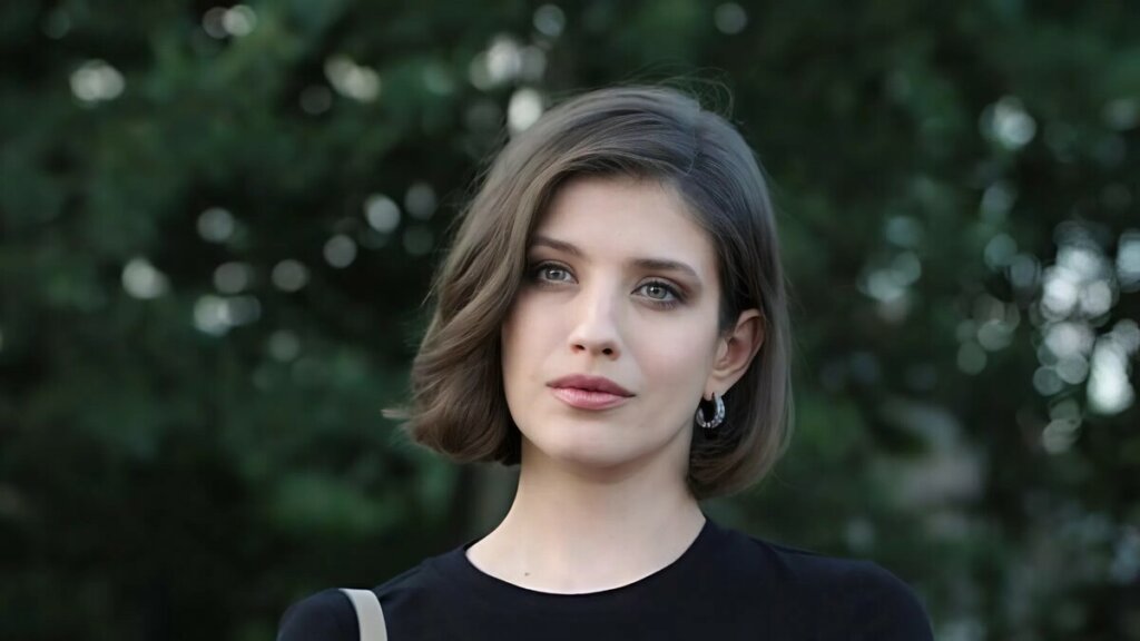 Аня Чиповская плачет от горя: вот что случилось