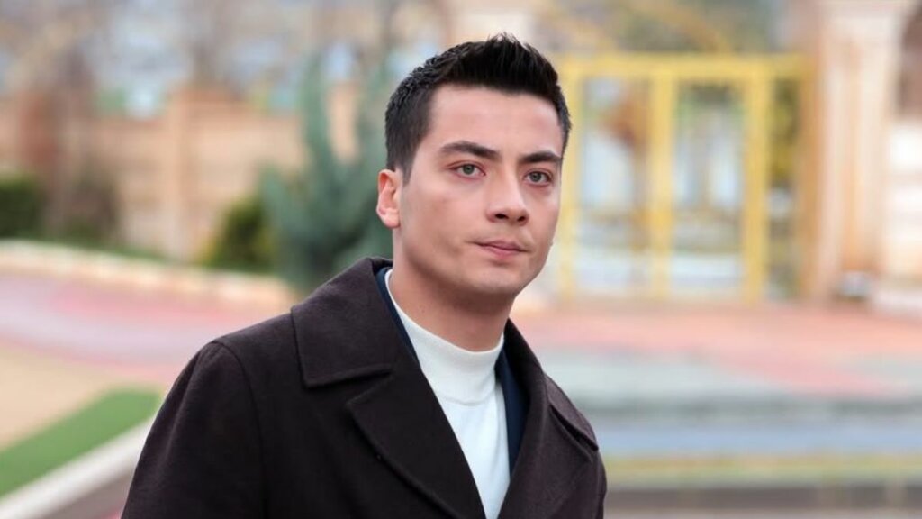 Ревность и новые интриги: вот что покажут в 55 серии «Далекого города»