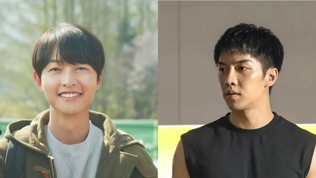 И это конец: 7 самых неоднозначных финалов хороших корейских дорам