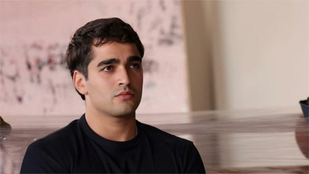 Новый сериал Мерта Рамазана Демира подвергся жесткой критике: и вот почему