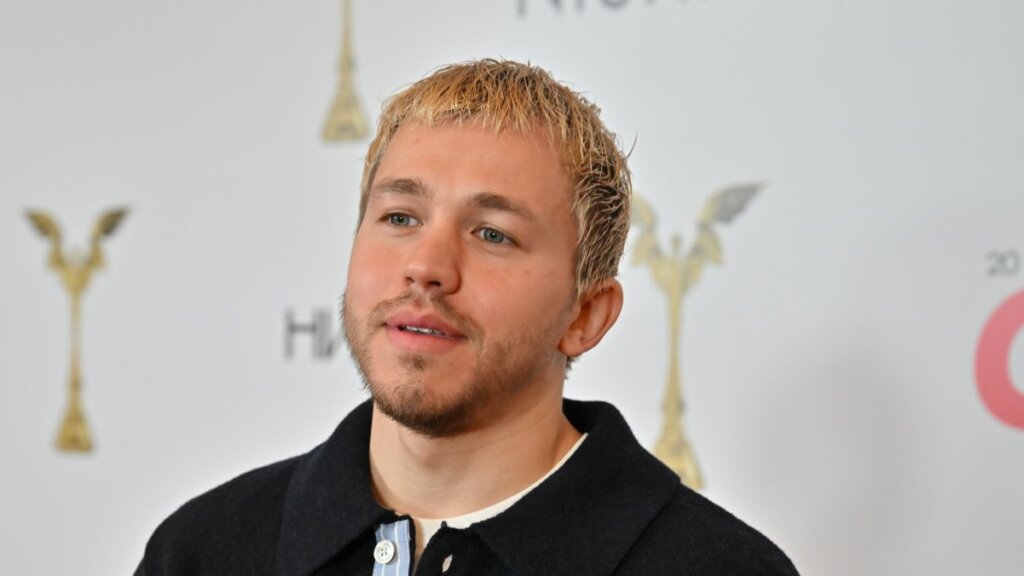 Печальное признание звезды сериала «Ольга»: вот что случилось