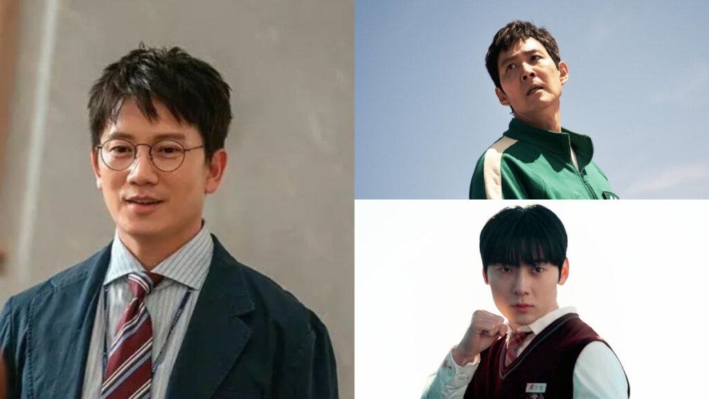 Правдивая ложь: дорамные мифы и реальность жизни в Южной Корее