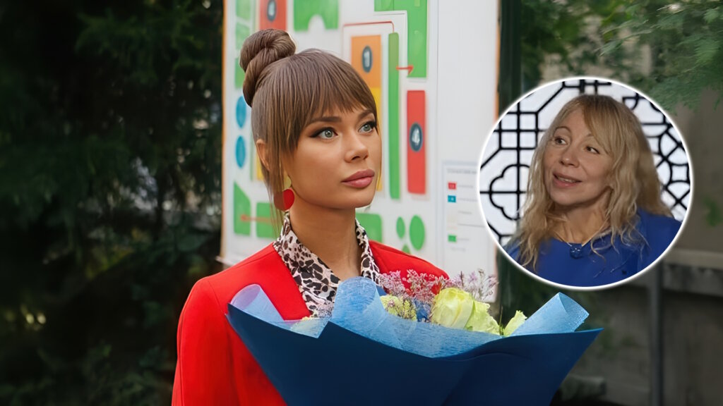 Мама Яны Кошкиной сделала шокирующее признание: громкий скандал