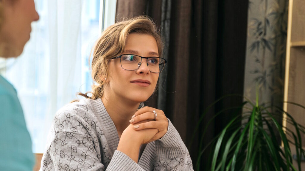Лиза Арзамасова объявила о пополнении в семье