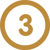 !number 3