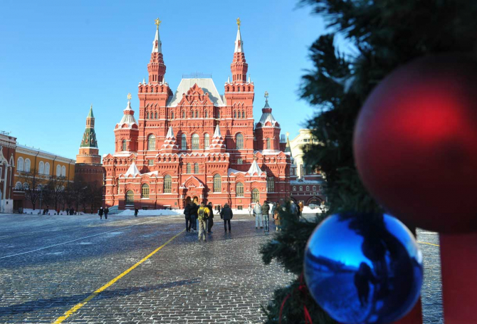 Экскурсионные Туры На Новый Год По России Экскурсионные Туры На Новый Год По России