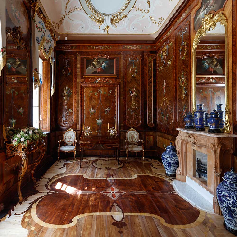 наследие северной столицы газпром санкт-петербург лонгрид интерьер комнаты во дворце