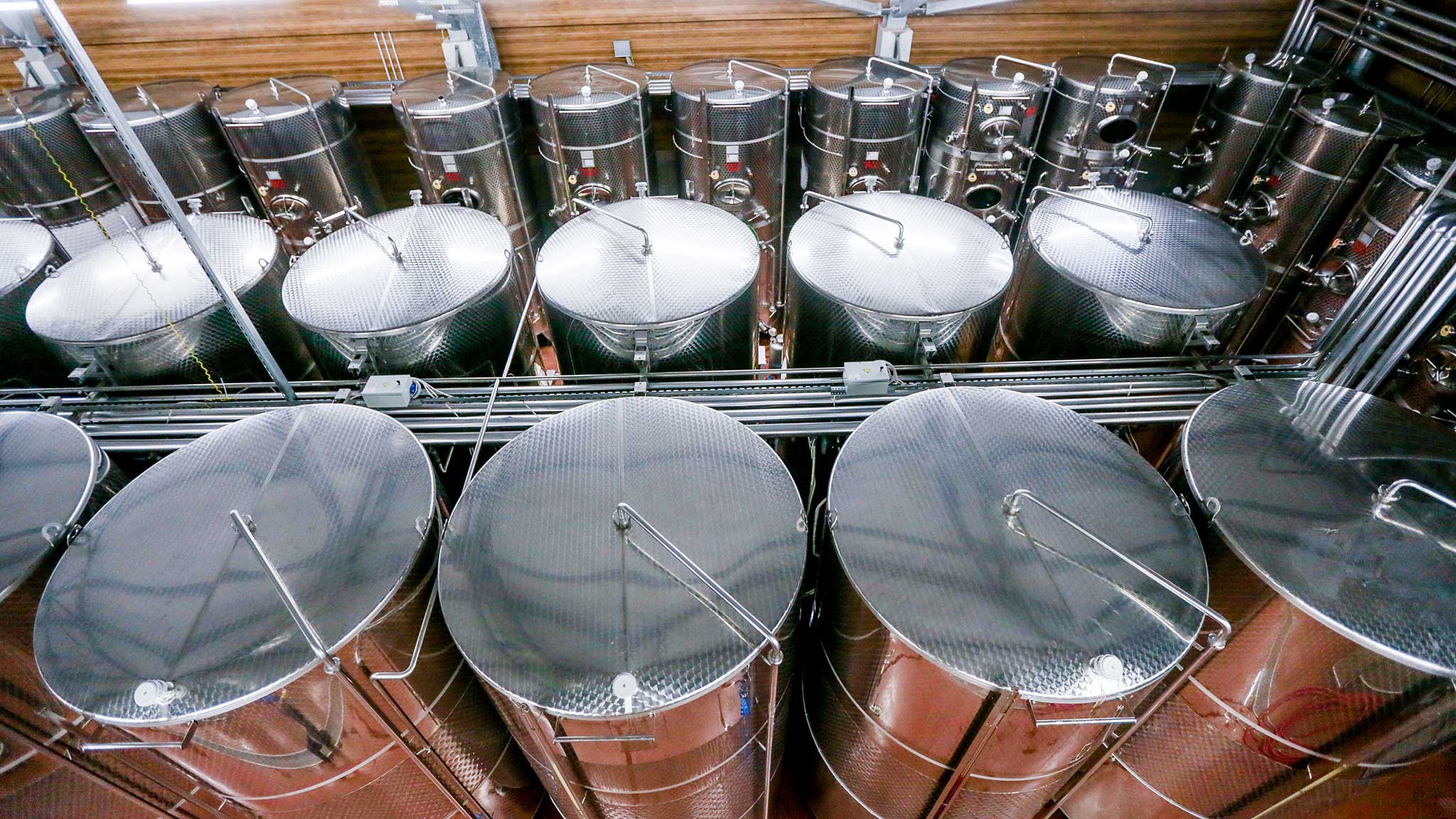 винодельня