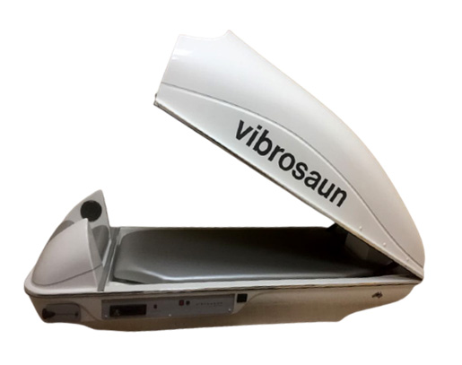 Академическая поликлиника на Воронцовом поле