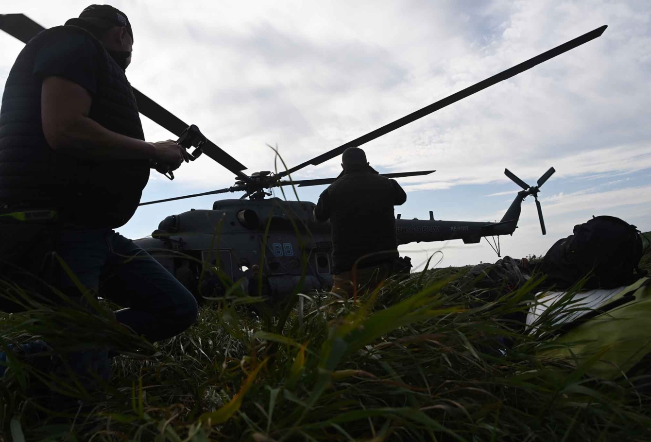 экспедиция на курилы 148(2)