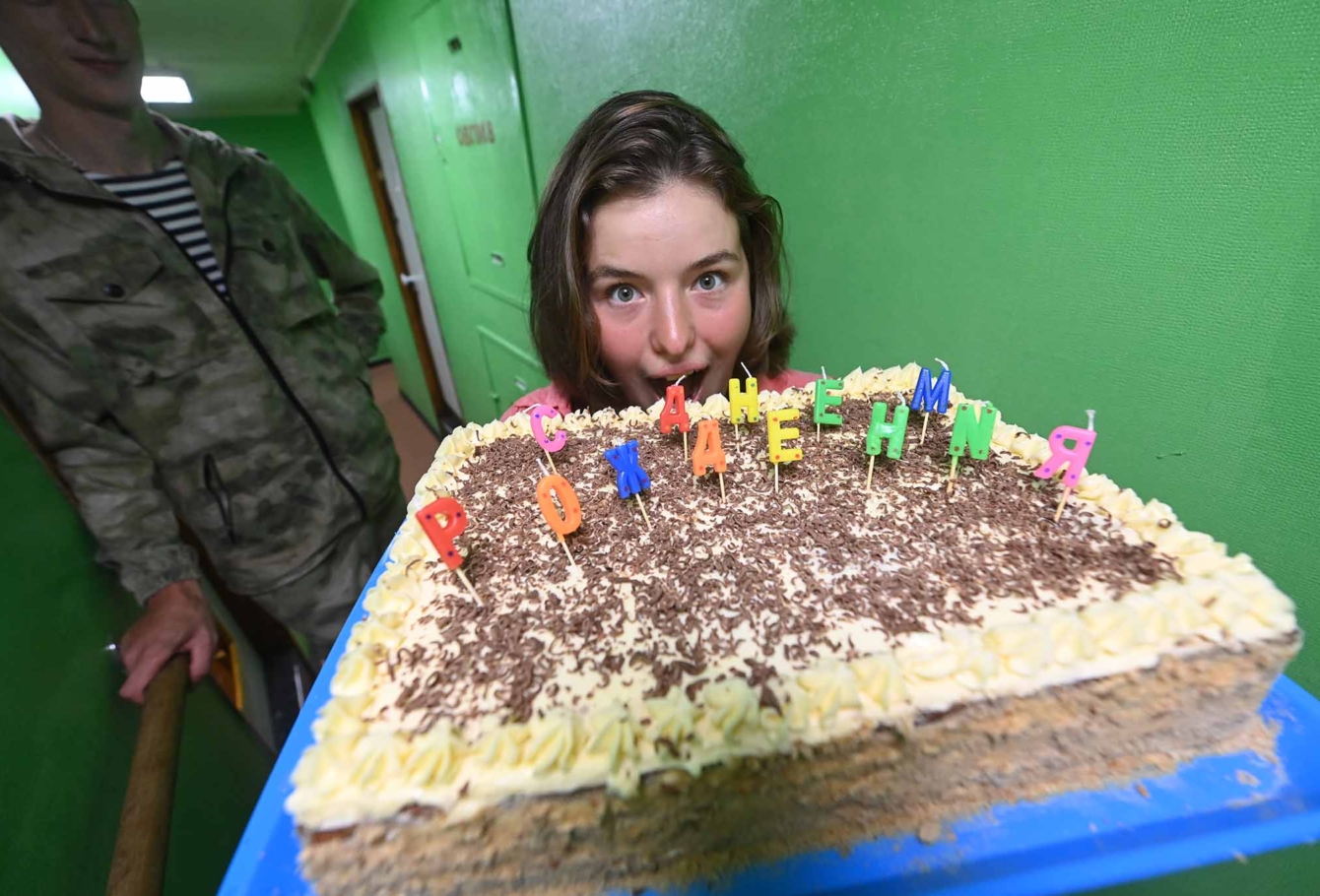 экспедиция на курилы 225