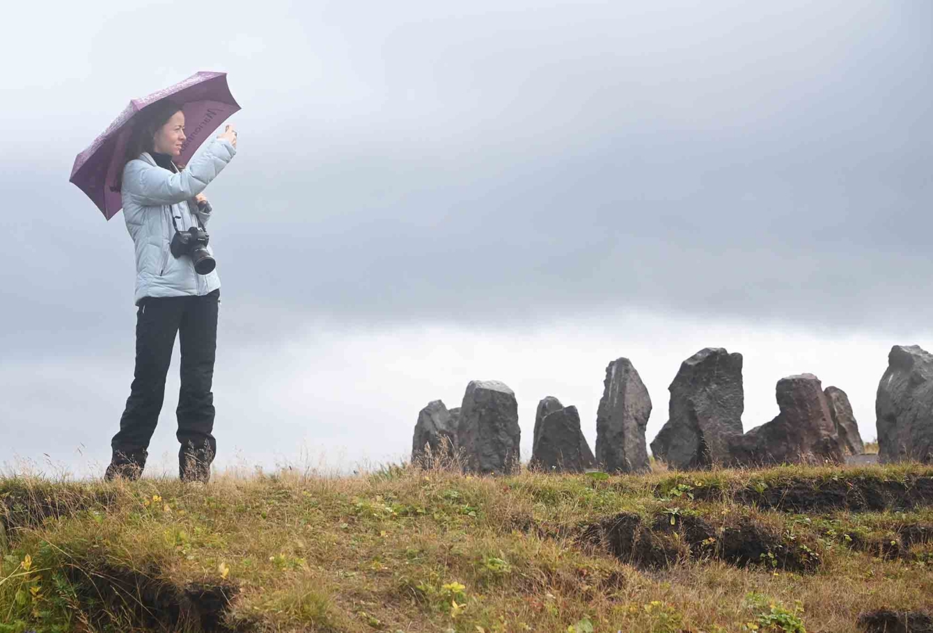 экспедиция на курилы VEL_0248