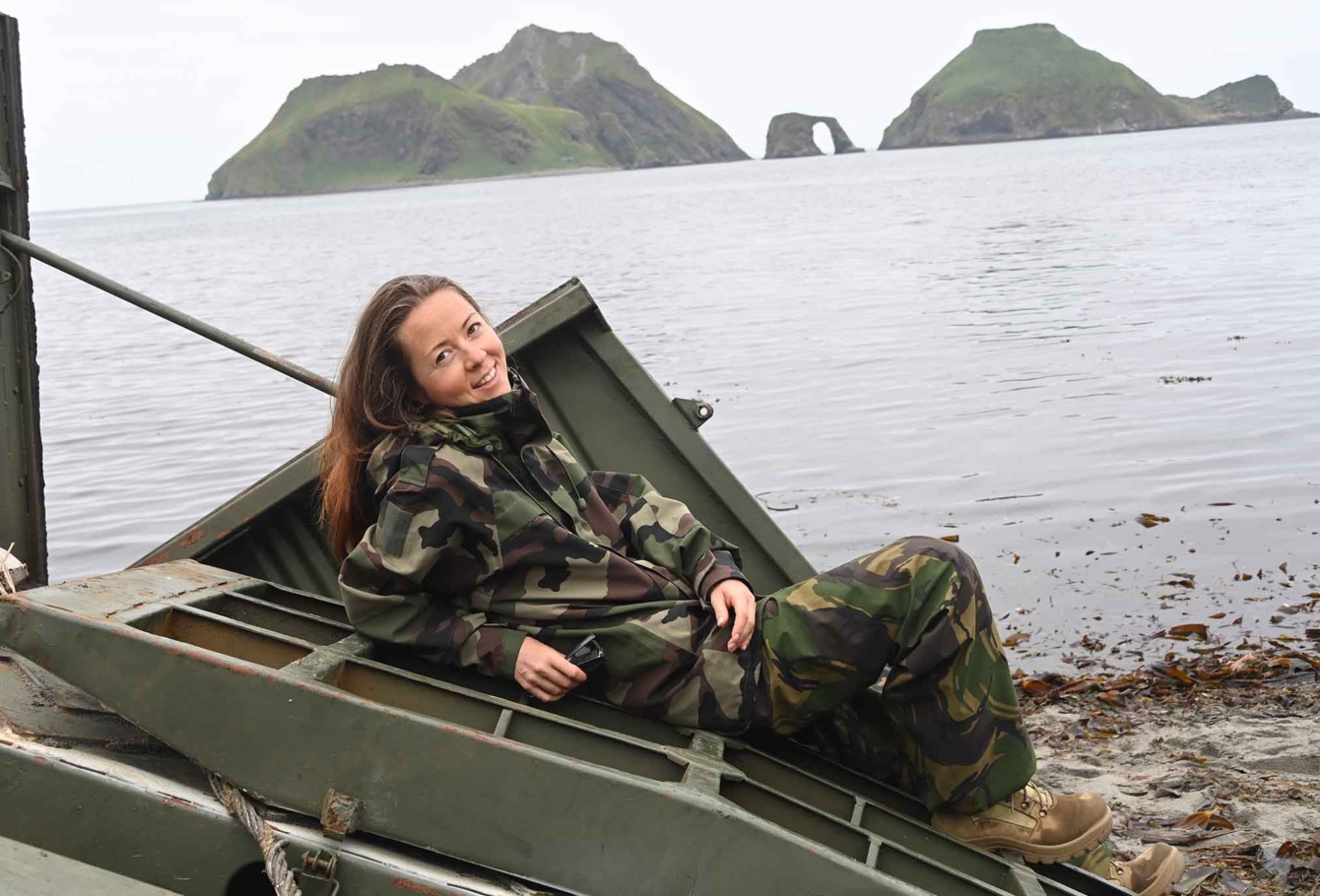 экспедиция на курилы VEL_7138