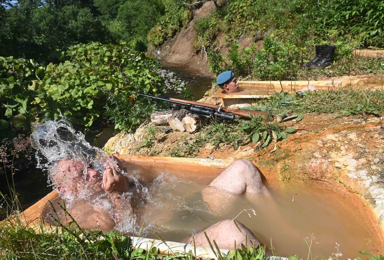 экспедиция на курилы VEL_7934