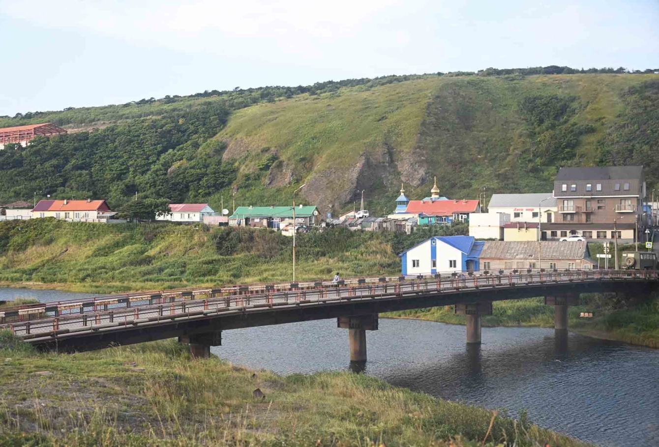 экспедиция на курилы VEL_8216