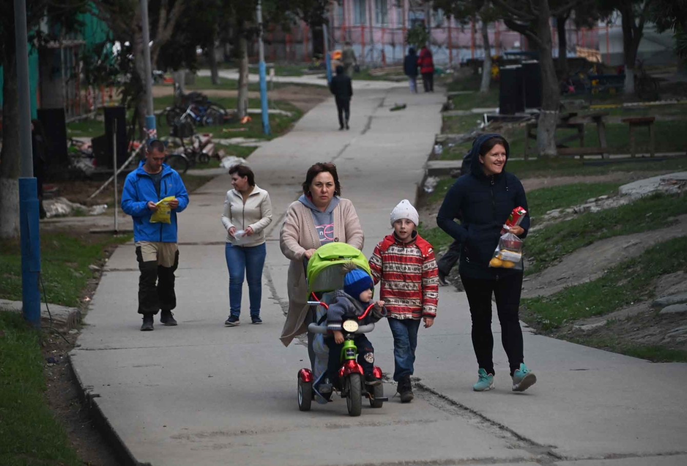 экспедиция на курилы VEL_8358