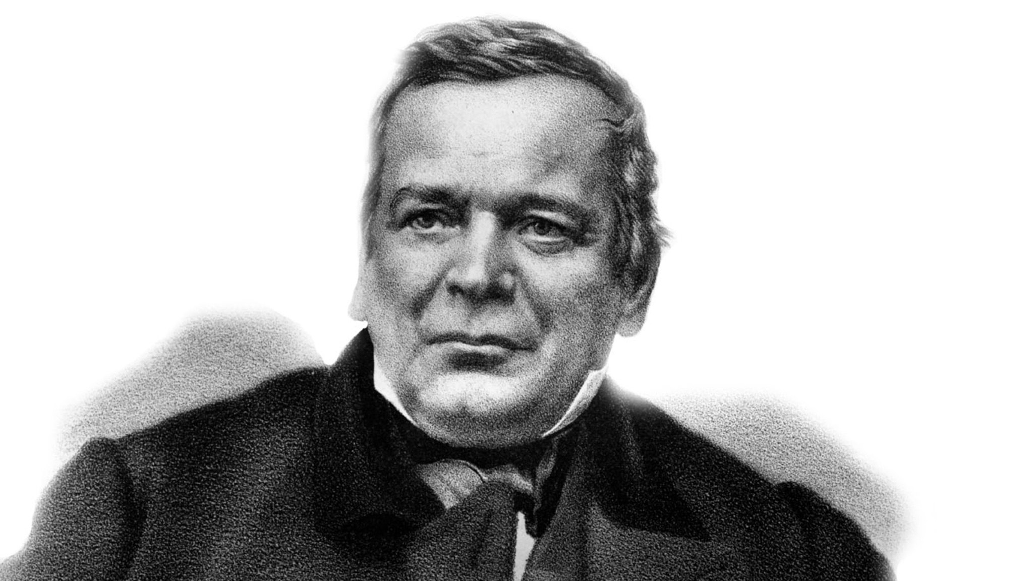 Константин Тон.