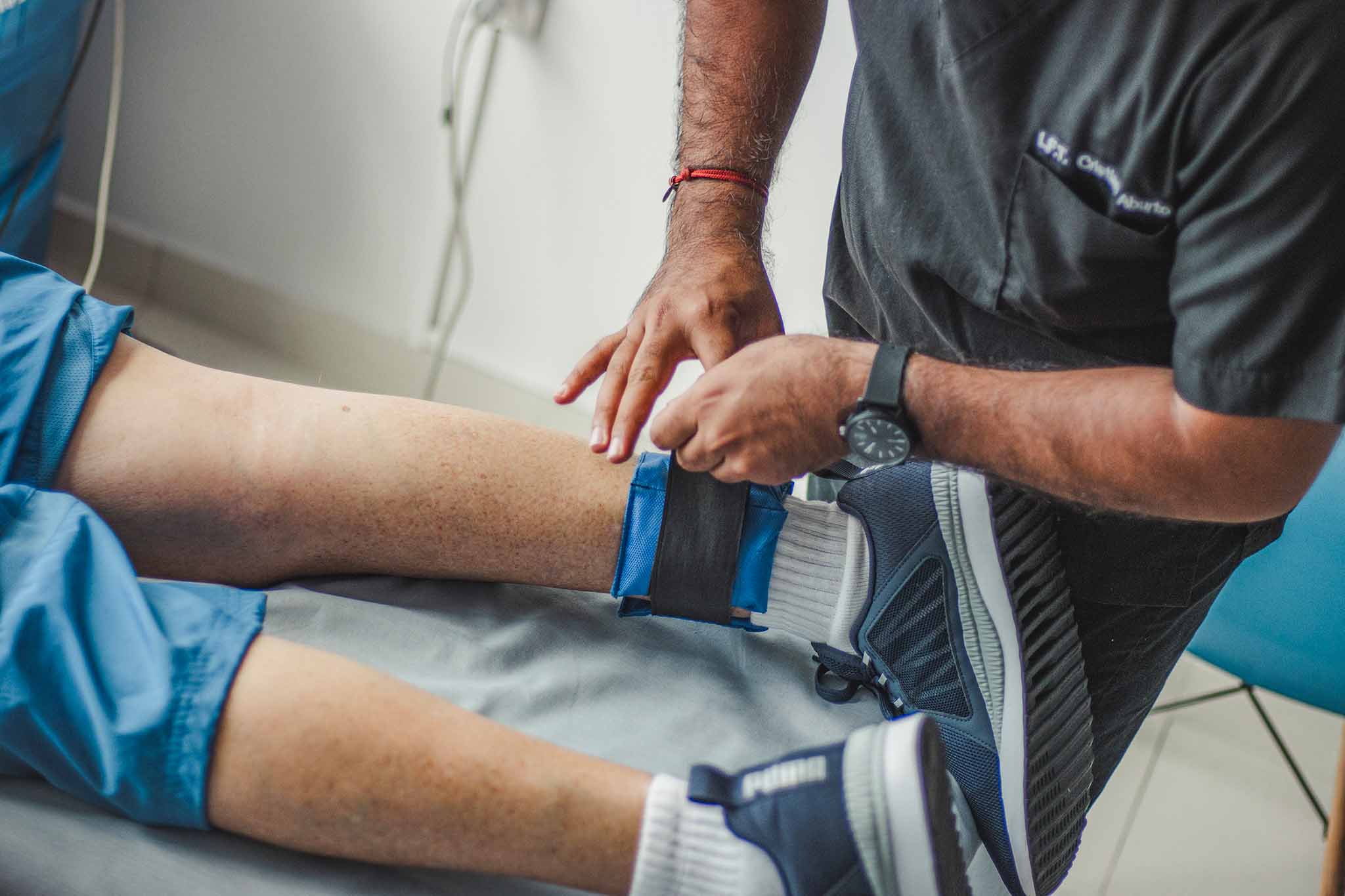 центр реабилитации южная.