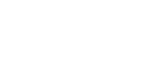 лого Азимут