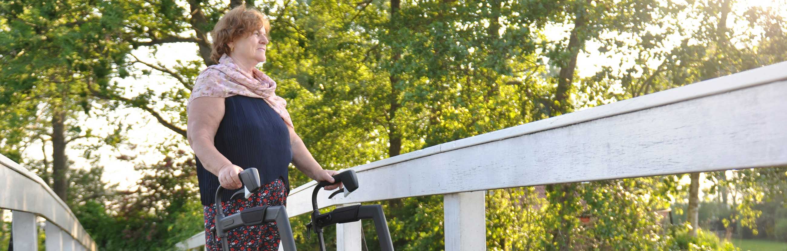 10 лучших реабилитационных центров после инсульта в Санкт-Петербурге ...