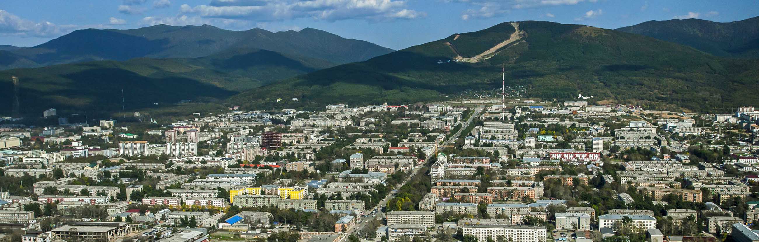 Төсекте орысша порно