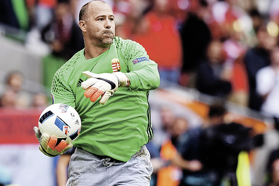 записи полных футбольных