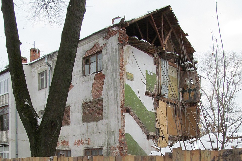 Списки аварийных домов подлежащих расселению 2019 новые фото Списки аварийных домов подлежащих расселению 2019 новые фото