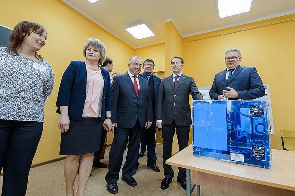Свежие новости г артем