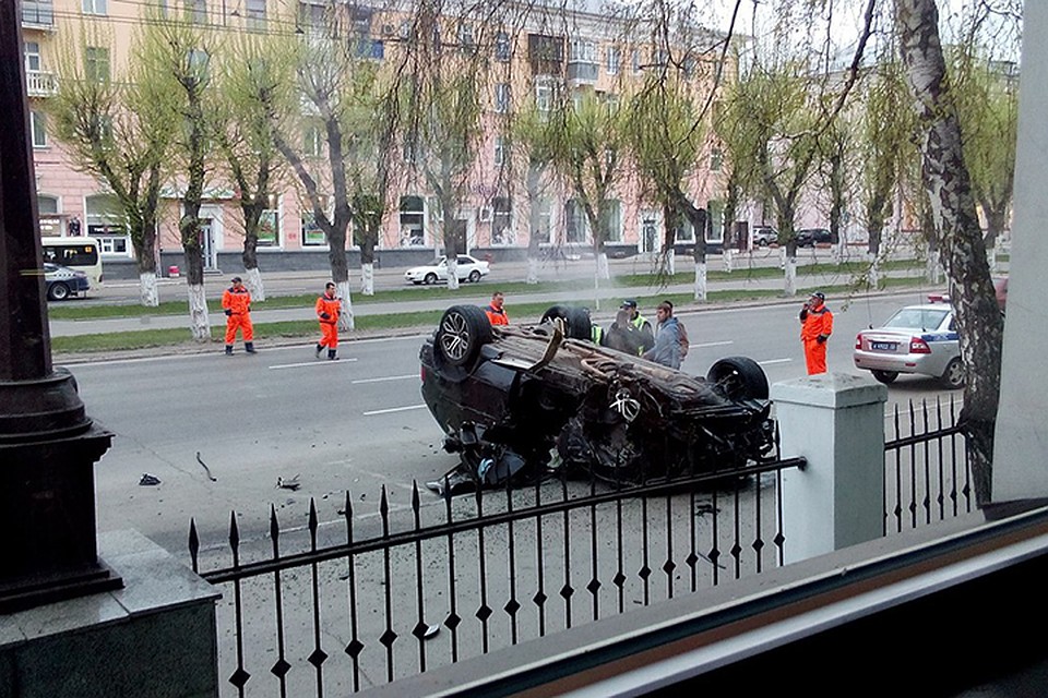 Сбил девушку насмерть фото Сбил девушку насмерть фото