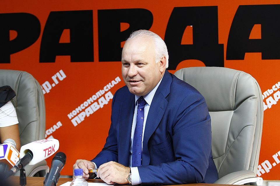 Кокорина диана президент лицея, всегда ли надо заполнять извещение о дтп и модели самолётов для склеивания Кокорина диана президент лицея