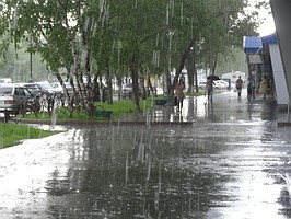 Лондон 2012 i новости