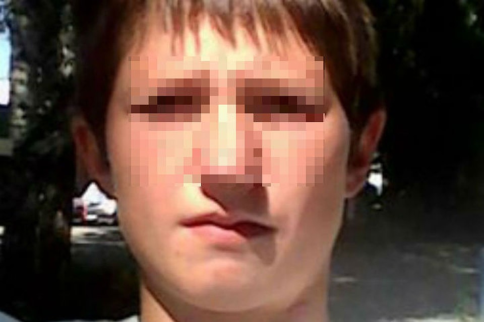 в красноярском крае подростки. новости тюхтета. в красноярском крае подростки. пропал подросток железногорск. в красноярском крае подростки.