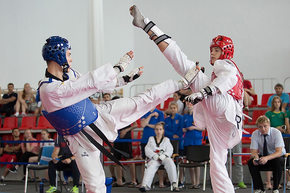 дисциплина тхэквондо фото. тхэквондо в москве. тхэквондо в москве. спортивный клуб сокол подольск тхэквондо. тхэквондисты школы восток москва.
